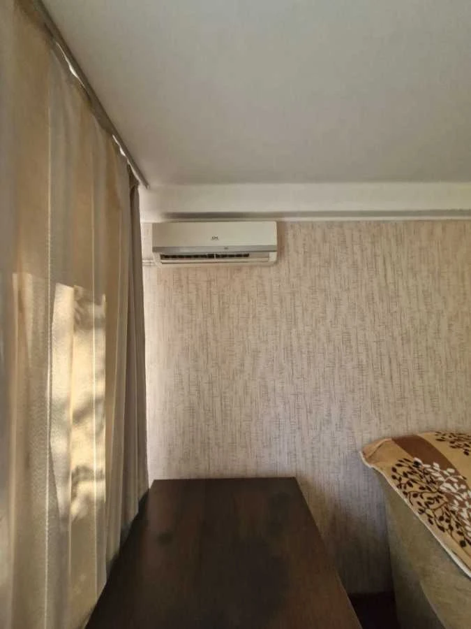 Сдается 2-комнатная квартира 47 м², улица Героев Севастополя, 1