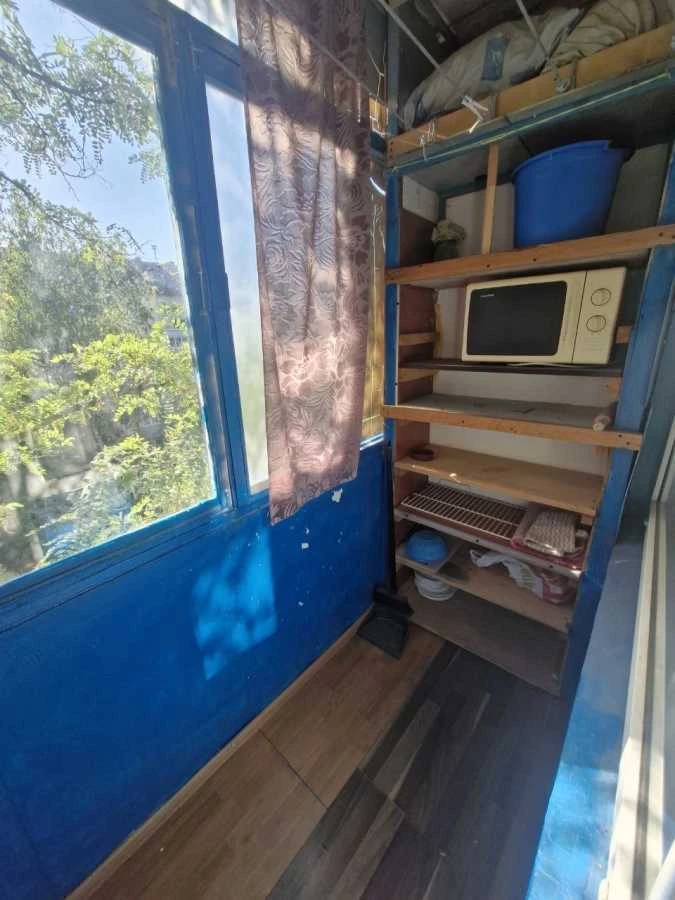 Сдается 2-комнатная квартира 47 м², улица Героев Севастополя, 1