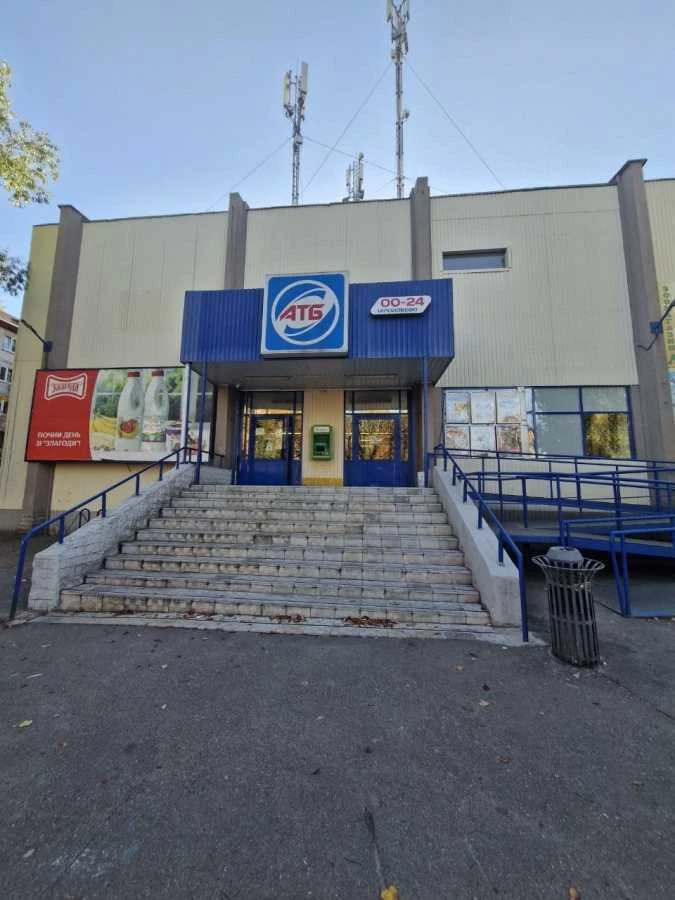 Сдается 2-комнатная квартира 47 м², улица Героев Севастополя, 1