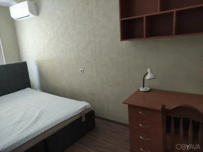 Шулявка, НАУ, ул. Гавела (Лепсе) 5 А, недалеко от метро Шуля