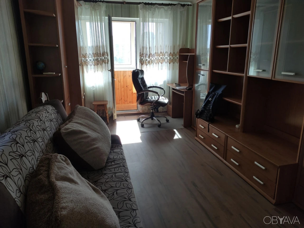 Шулявка, НАУ, ул. Гавела (Лепсе) 5 А, недалеко от метро Шуля