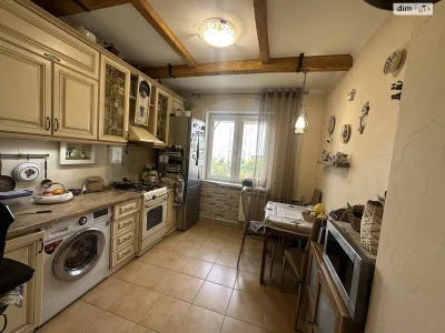 Apartment for Sale - Left Bank District