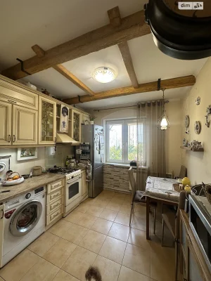 Apartment for Sale - Left Bank District