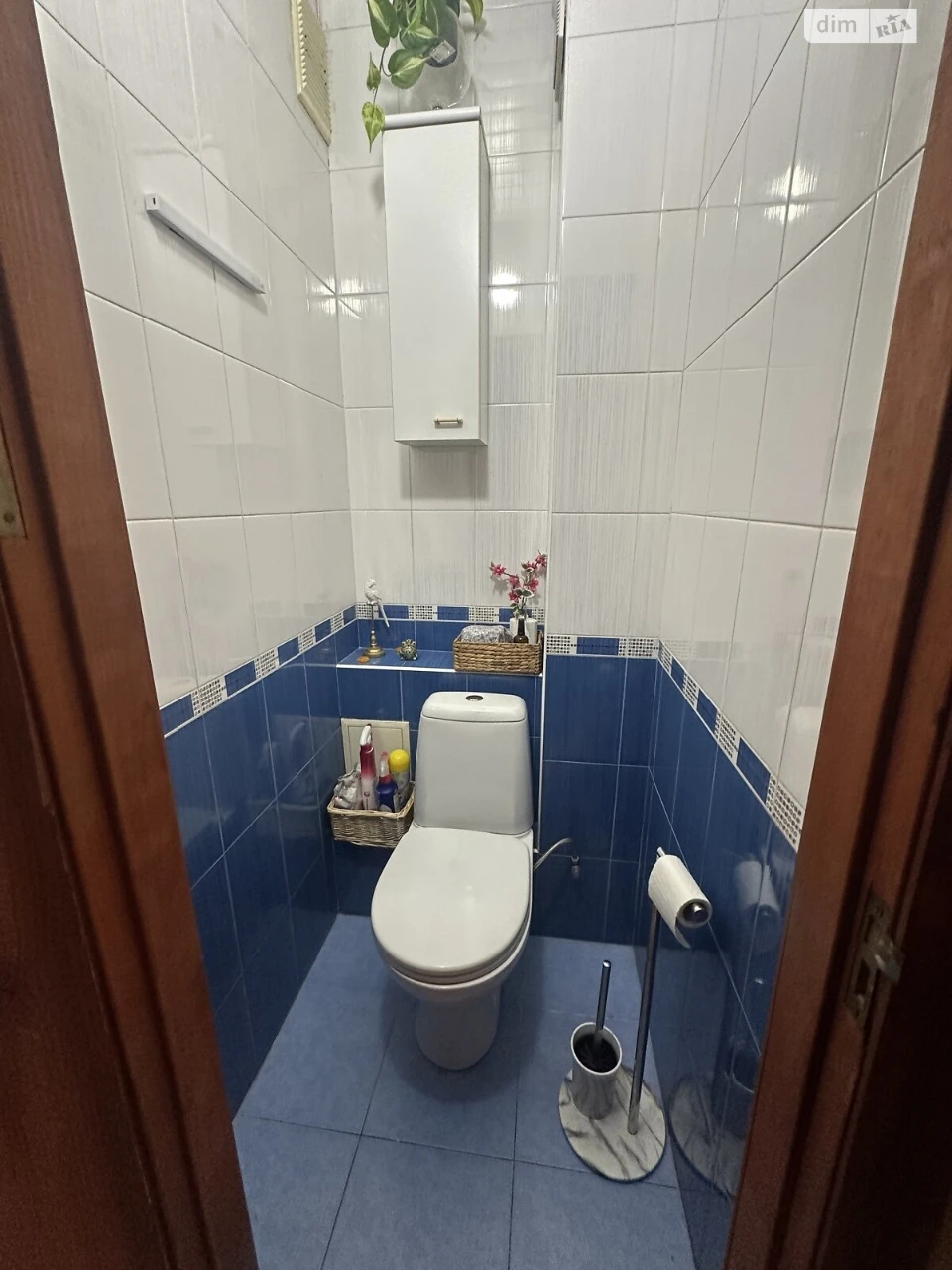 Apartment for Sale - Left Bank District