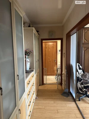Apartment for Sale - Left Bank District