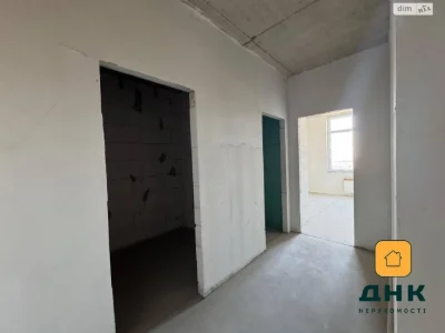Продажа Квартира в Ближних Млинах