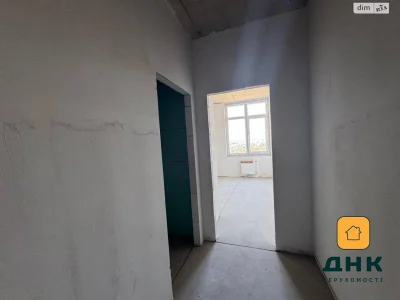 Продажа Квартира в Ближних Млинах