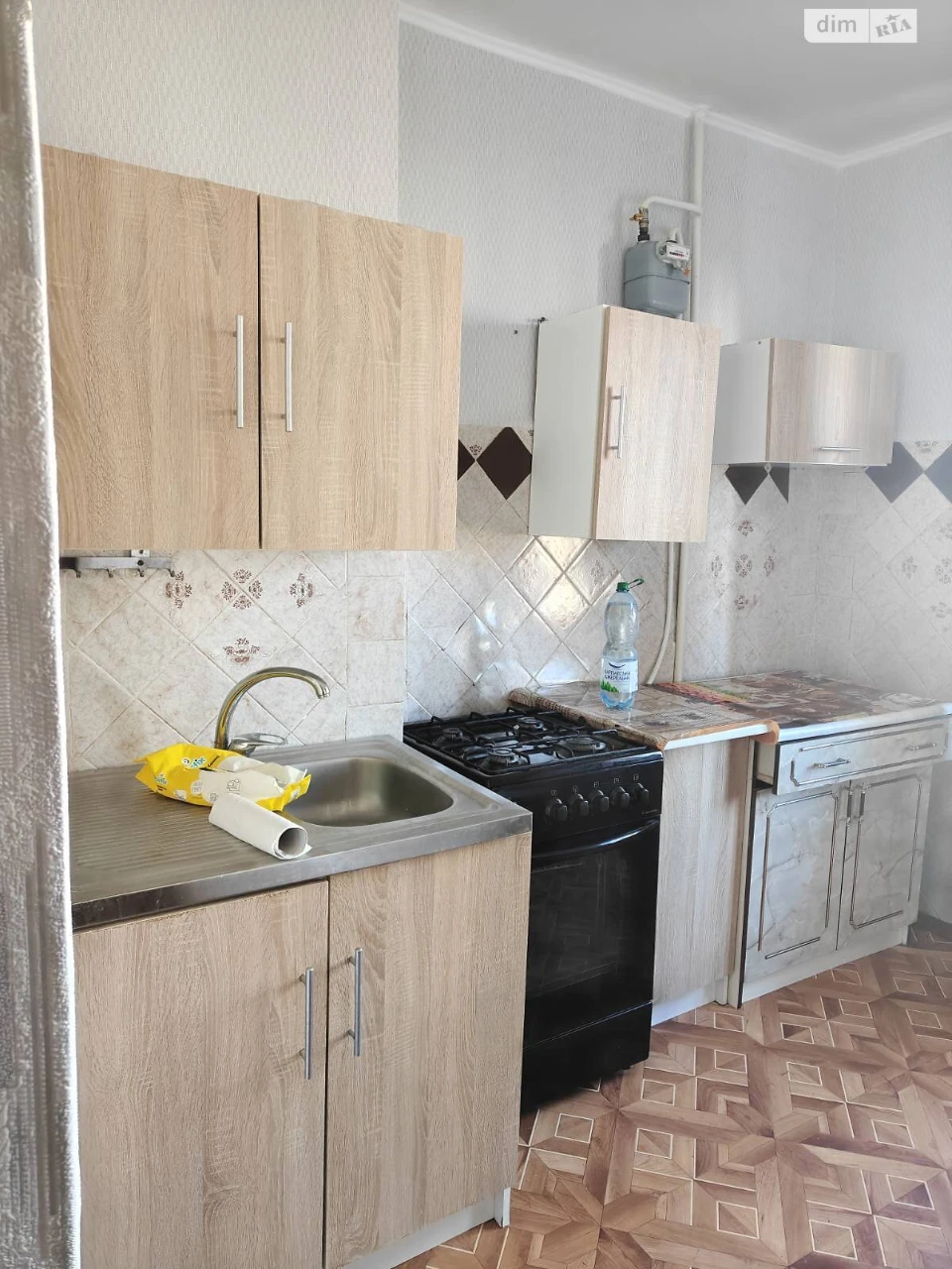 Довгострокова Оренда Квартири Пересипський