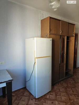 Довгострокова Оренда Квартири Пересипський