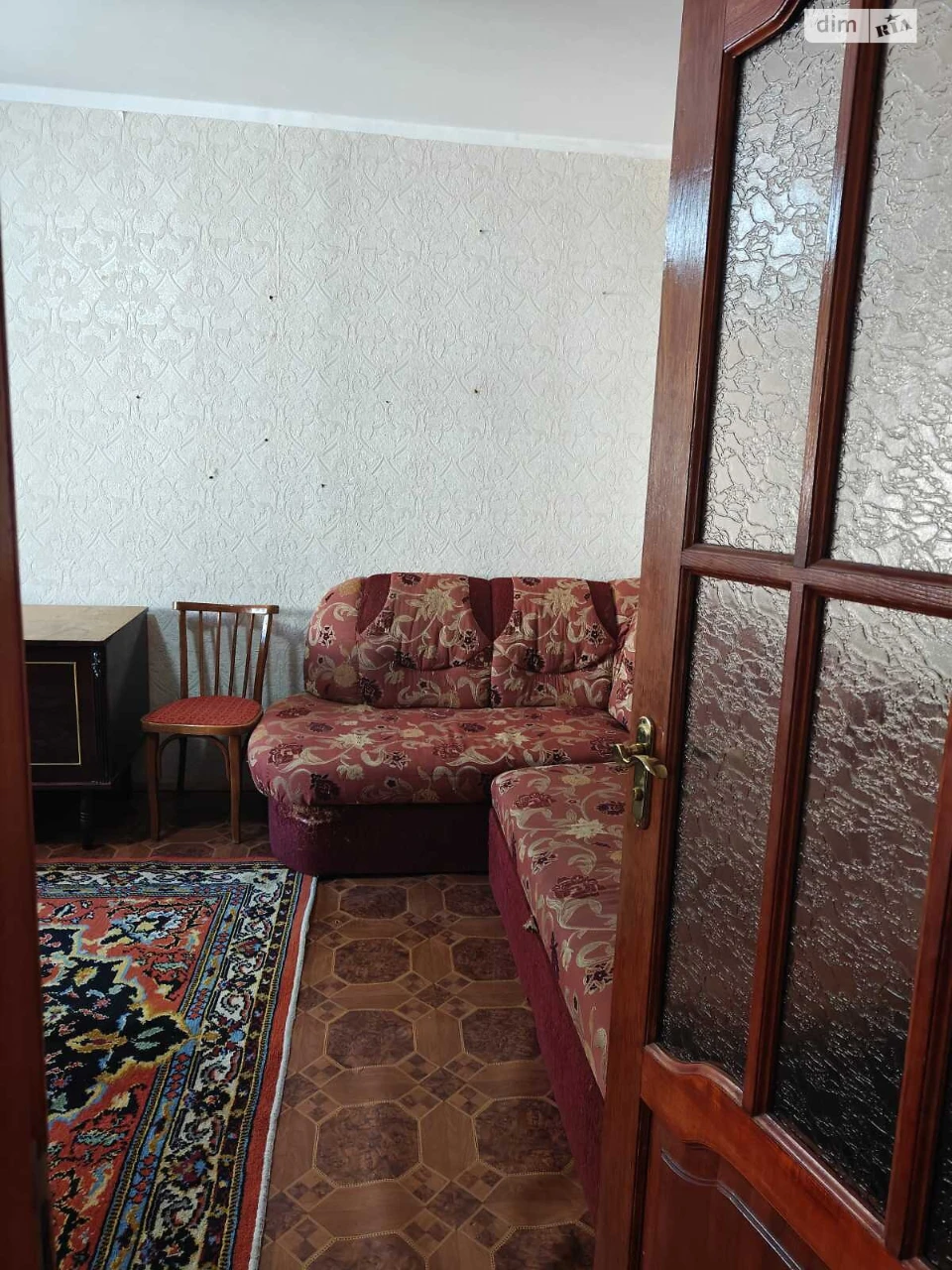 Довгострокова Оренда Квартири Пересипський