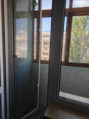Довгострокова Оренда Квартири Пересипський