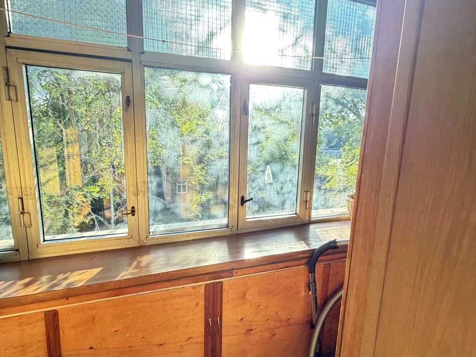 Квартира. Запоріжжя, вулиця Леоніда Жаботинського