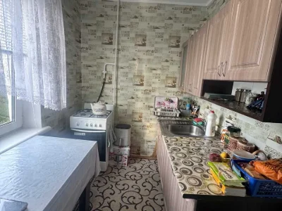 Квартира. Хмельницький, вулиця Перемоги