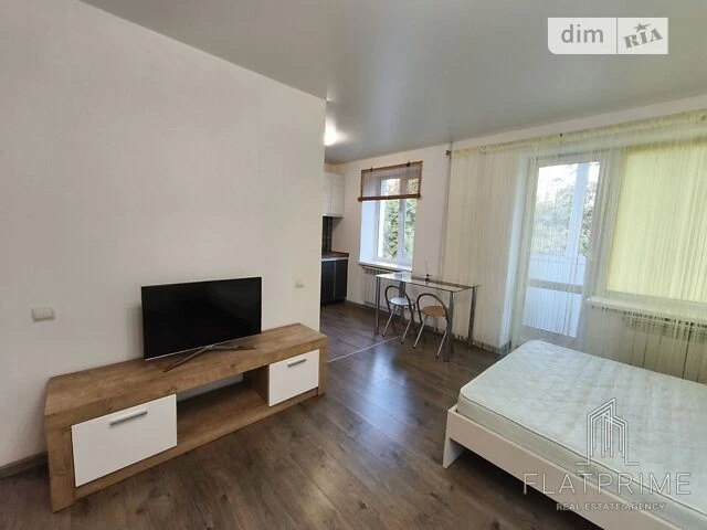 For sale 1-room apartment 32 sq. m. on Topoleva St. 3 • ID 34738329