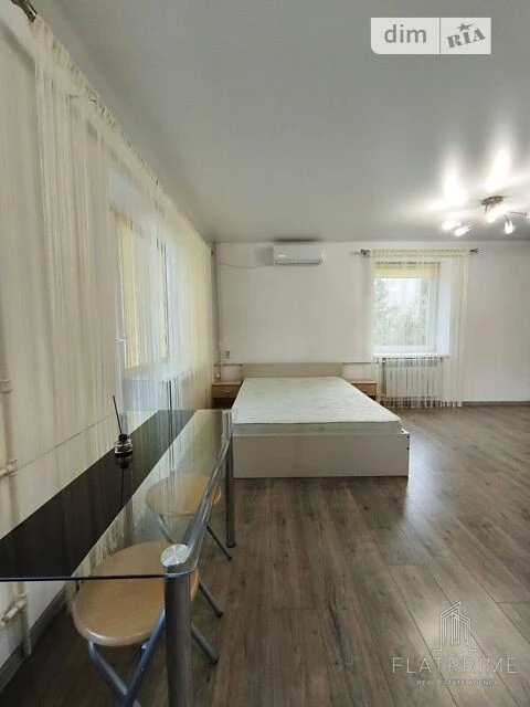 For sale 1-room apartment 32 sq. m. on Topoleva St. 3 • ID 34738329