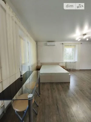 For sale 1-room apartment 32 sq. m. on Topoleva St. 3 • ID 34738329