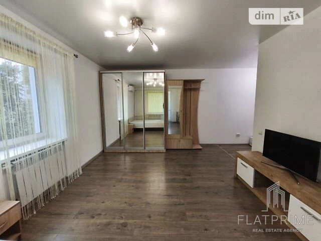 For sale 1-room apartment 32 sq. m. on Topoleva St. 3 • ID 34738329