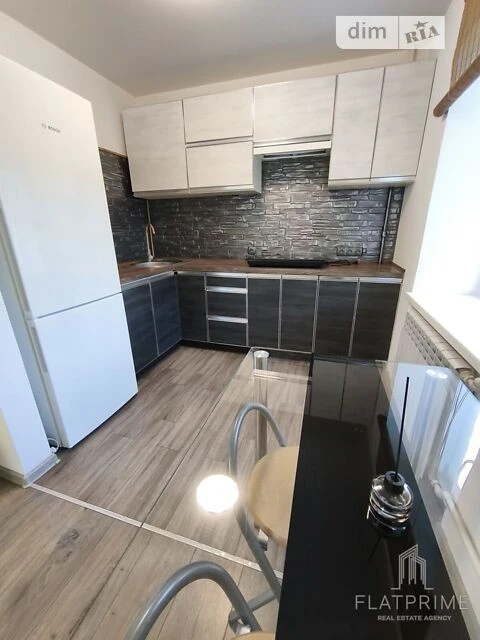 For sale 1-room apartment 32 sq. m. on Topoleva St. 3 • ID 34738329