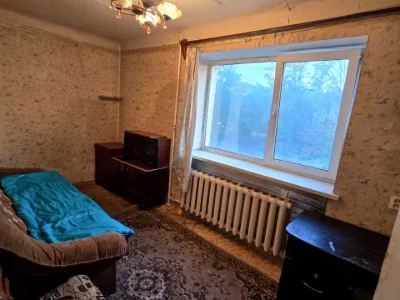 Apartment. Nikolaev, Velika Morska st.