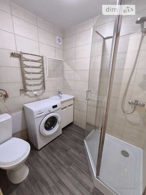 For sale 1-room apartment 32 sq. m. on Topoleva St. 3 • ID 34738329