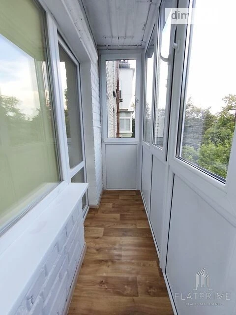 For sale 1-room apartment 32 sq. m. on Topoleva St. 3 • ID 34738329