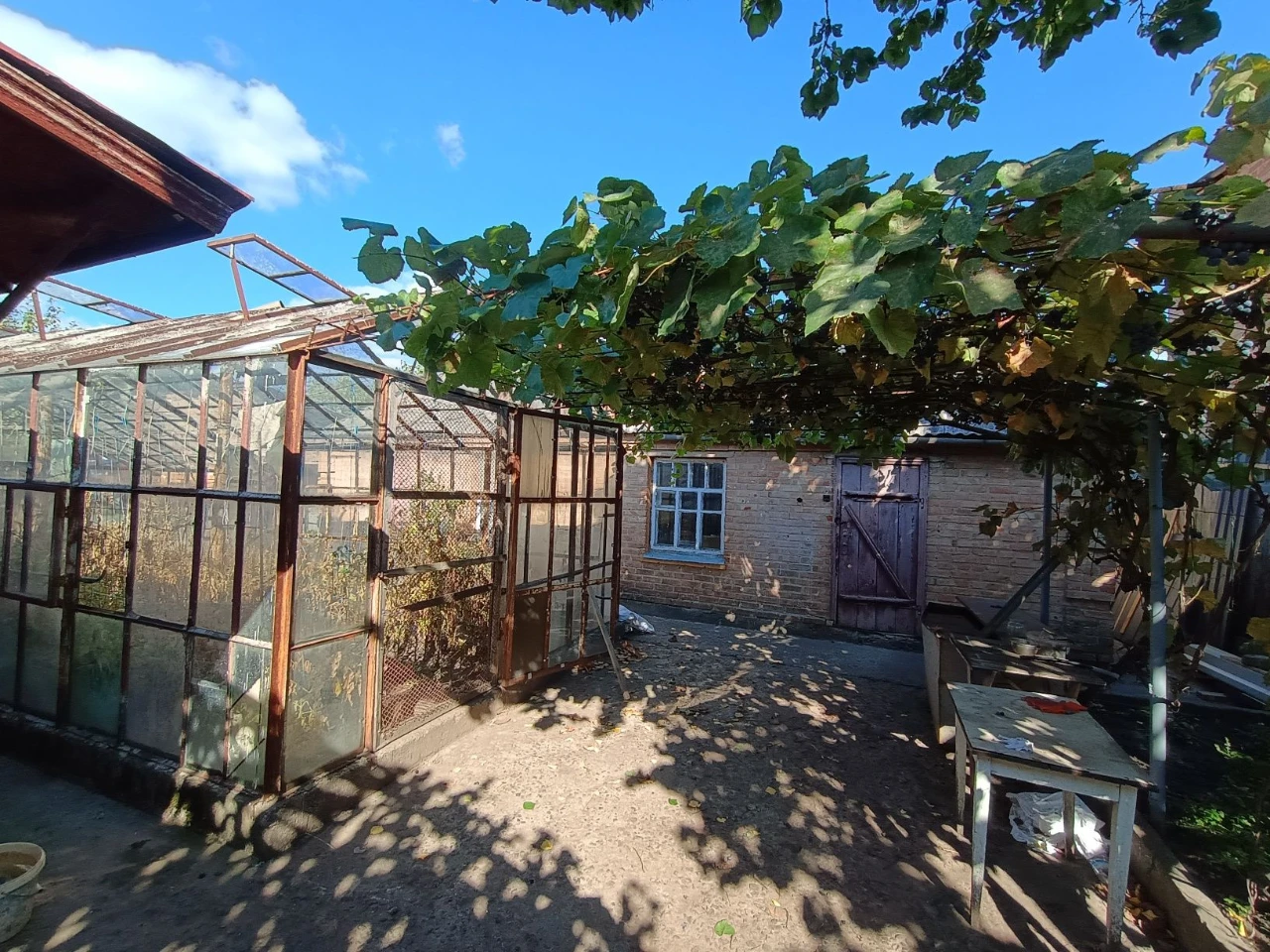 Продаж будинку від власника