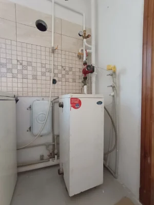Продаж будинку від власника