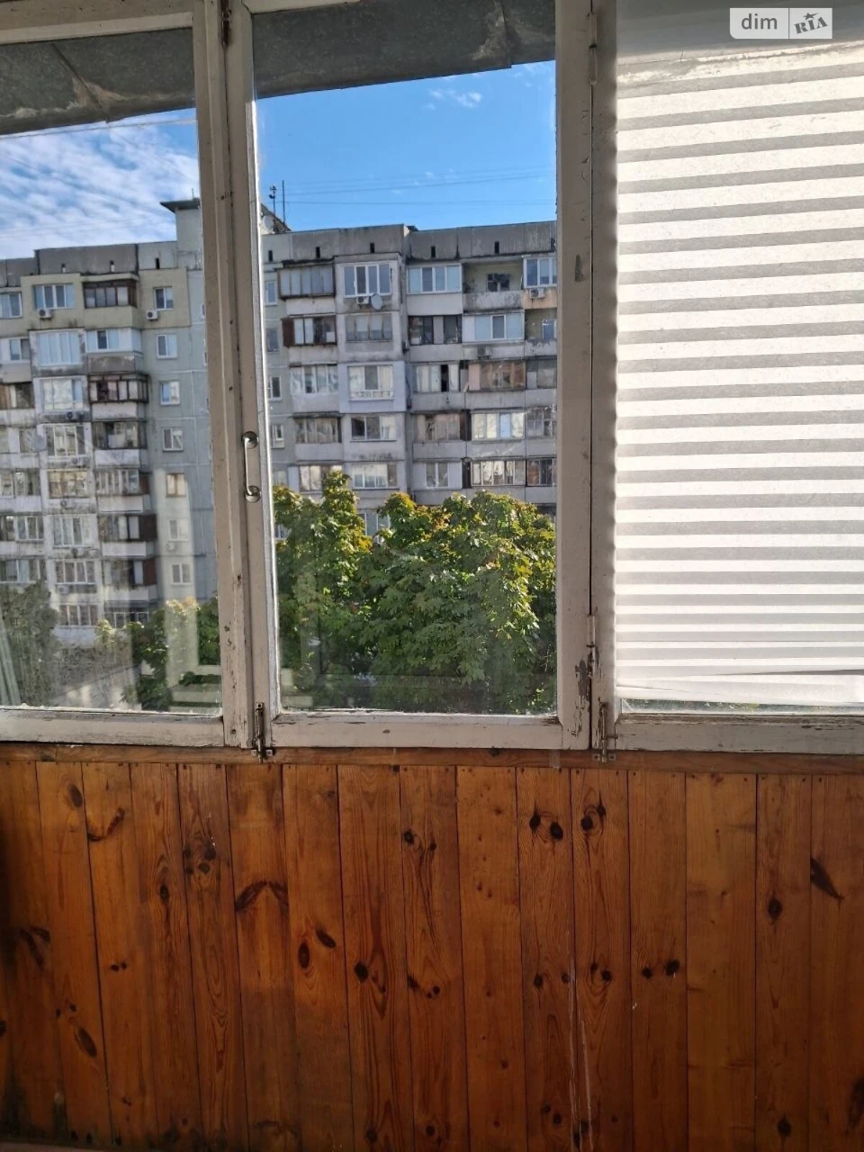 Довгострокова Оренда Квартира Оболонь