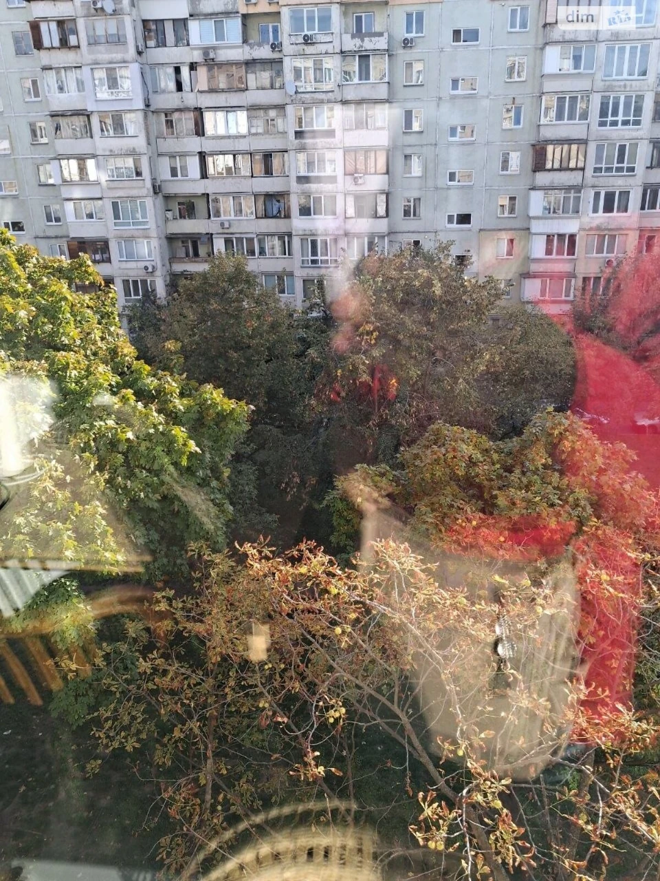 Довгострокова Оренда Квартира Оболонь