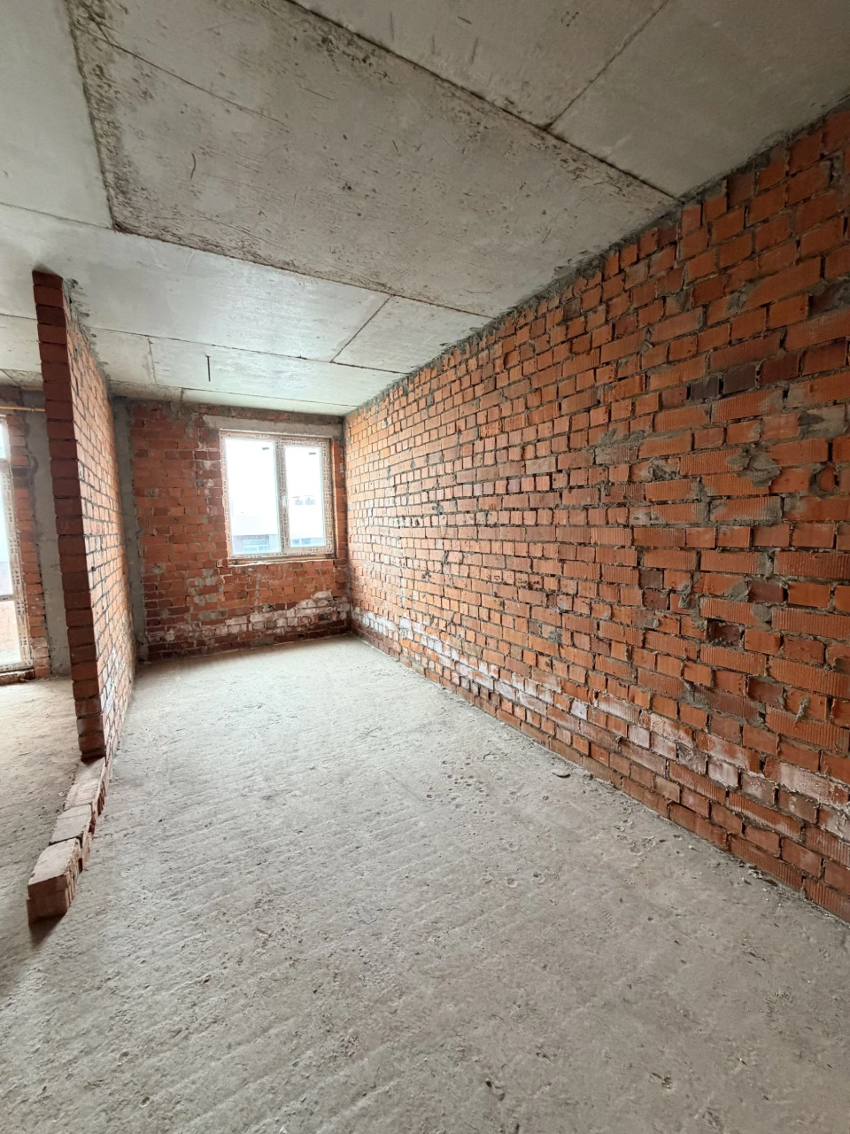 Продажа 1-комнатной квартиры 33 кв.м., улица Вулецька