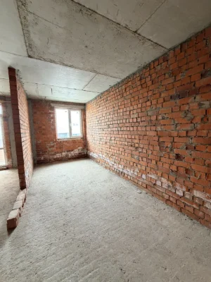 Продажа 1-комнатной квартиры 33 кв.м., улица Вулецька