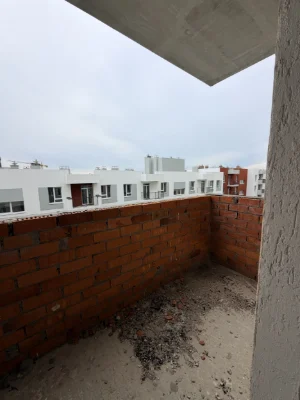 Продажа 1-комнатной квартиры 33 кв.м., улица Вулецька