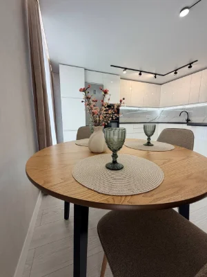 Продаж 1-кімнатного квартири, 61 м.кв., вулиця Рудненська