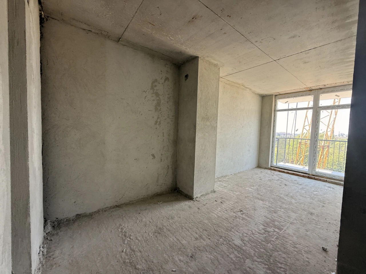 Продаж 2-кім. квартири 56 м.кв., в. Вулецька