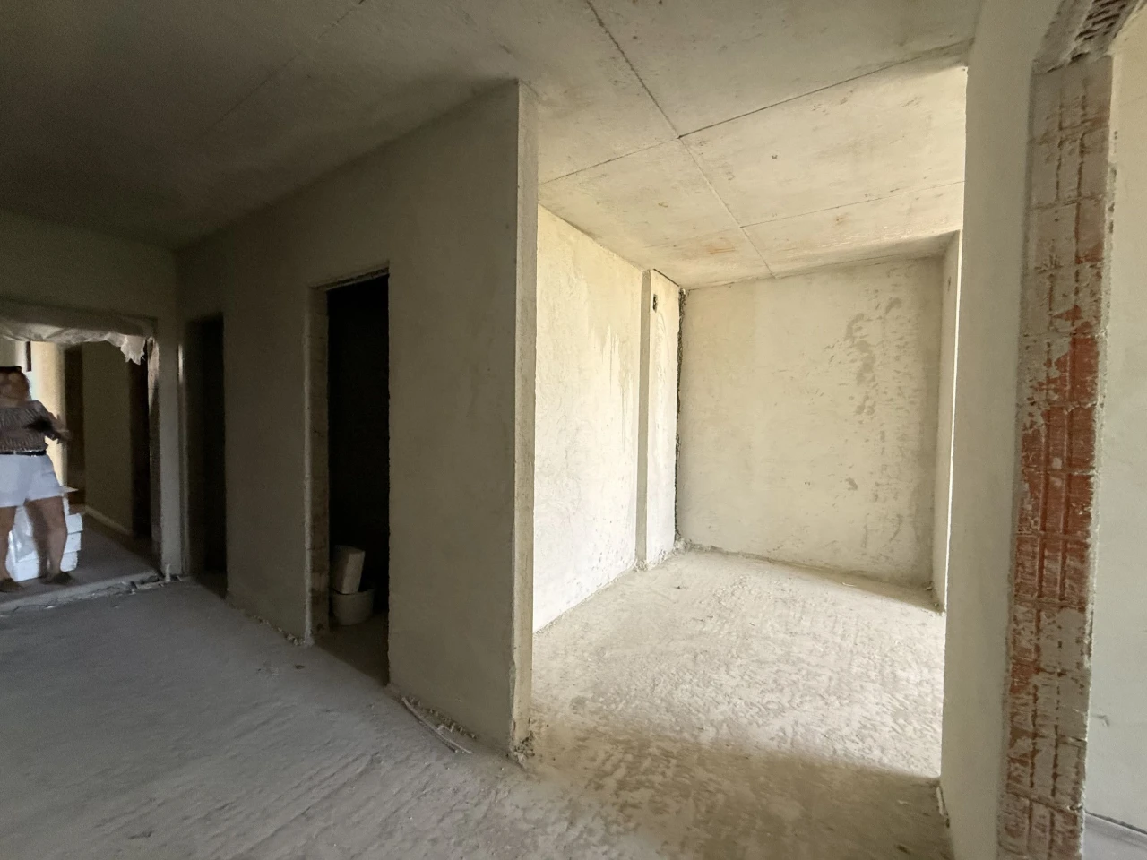 Продаж 2-кім. квартири 56 м.кв., в. Вулецька