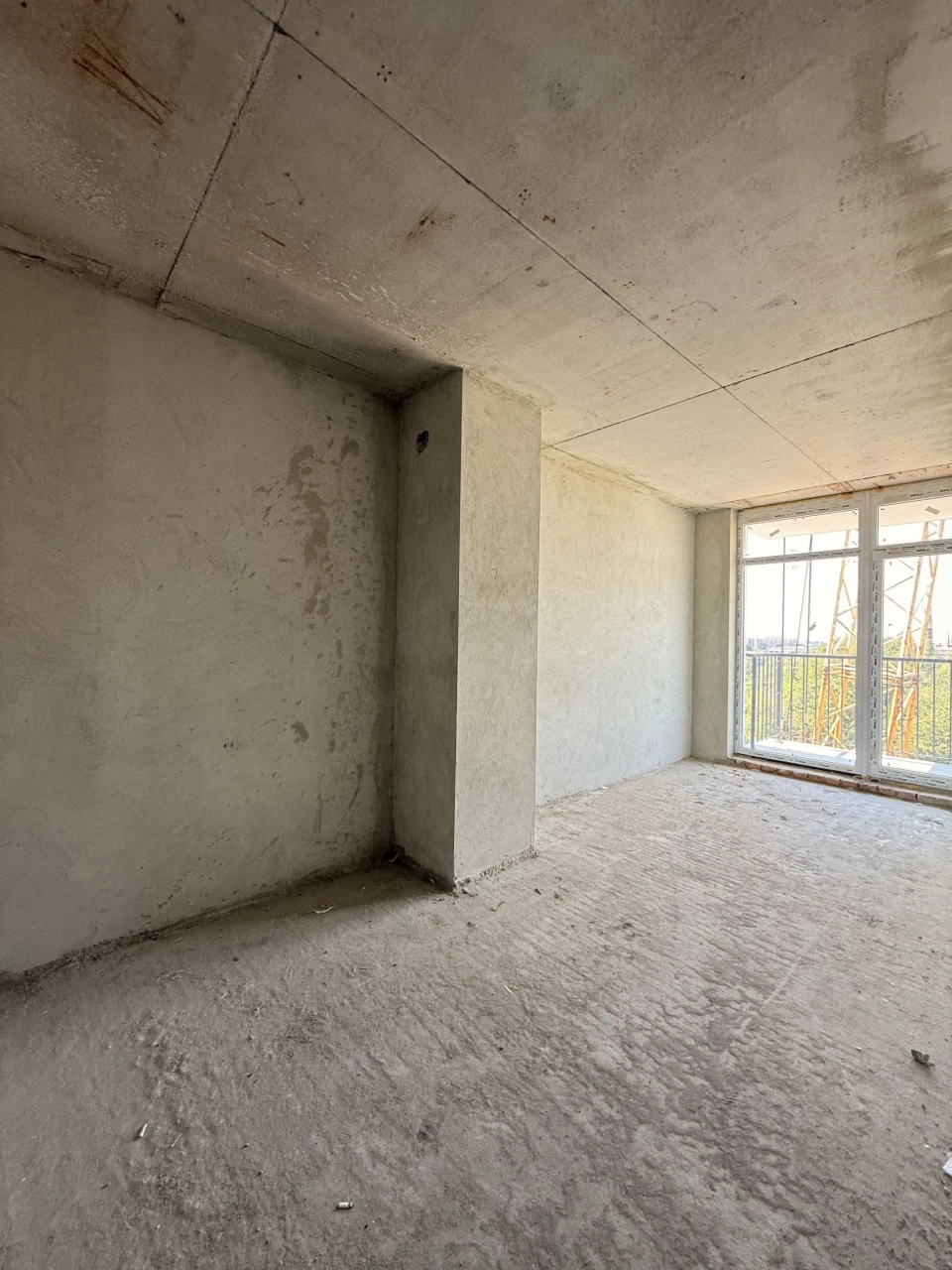 Продаж 2-кім. квартири 56 м.кв., в. Вулецька