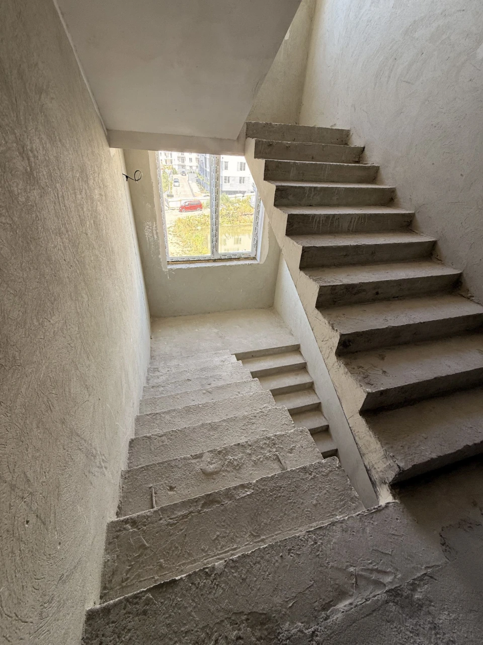 Продаж 2-кім. квартири 56 м.кв., в. Вулецька