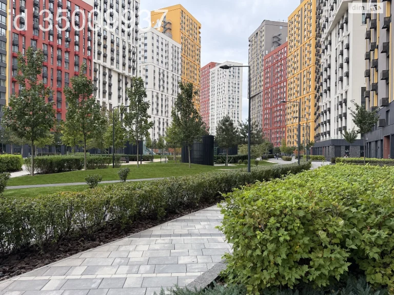 Sale of Apartment Teличка