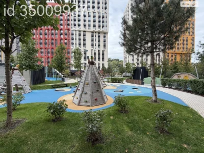 Sale of Apartment Teличка