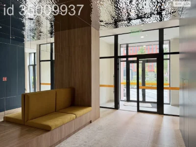 Sale of Apartment Teличка