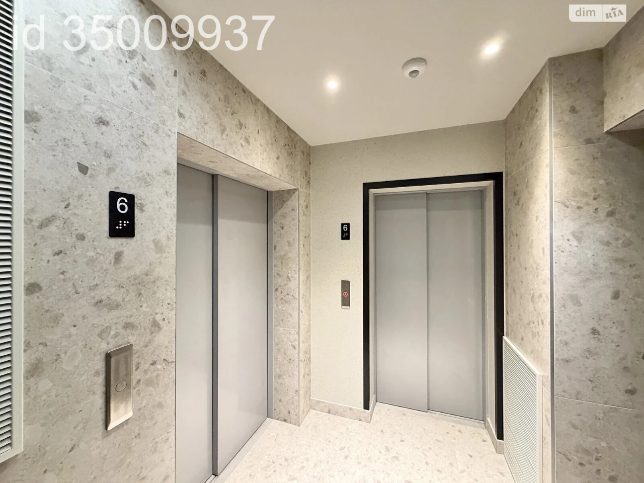 Sale of Apartment Teличка