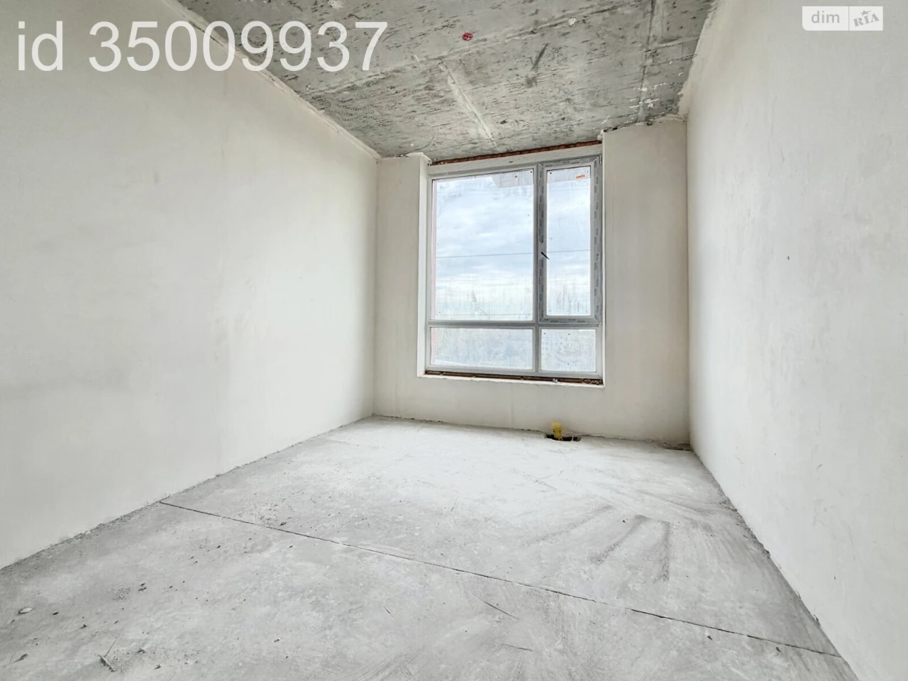 Sale of Apartment Teличка