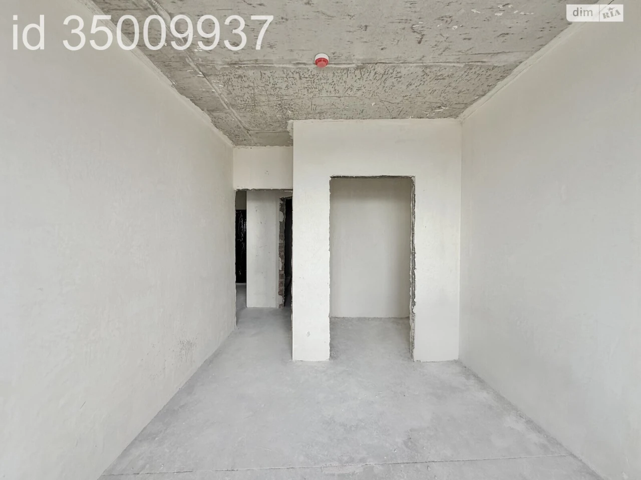 Sale of Apartment Teличка