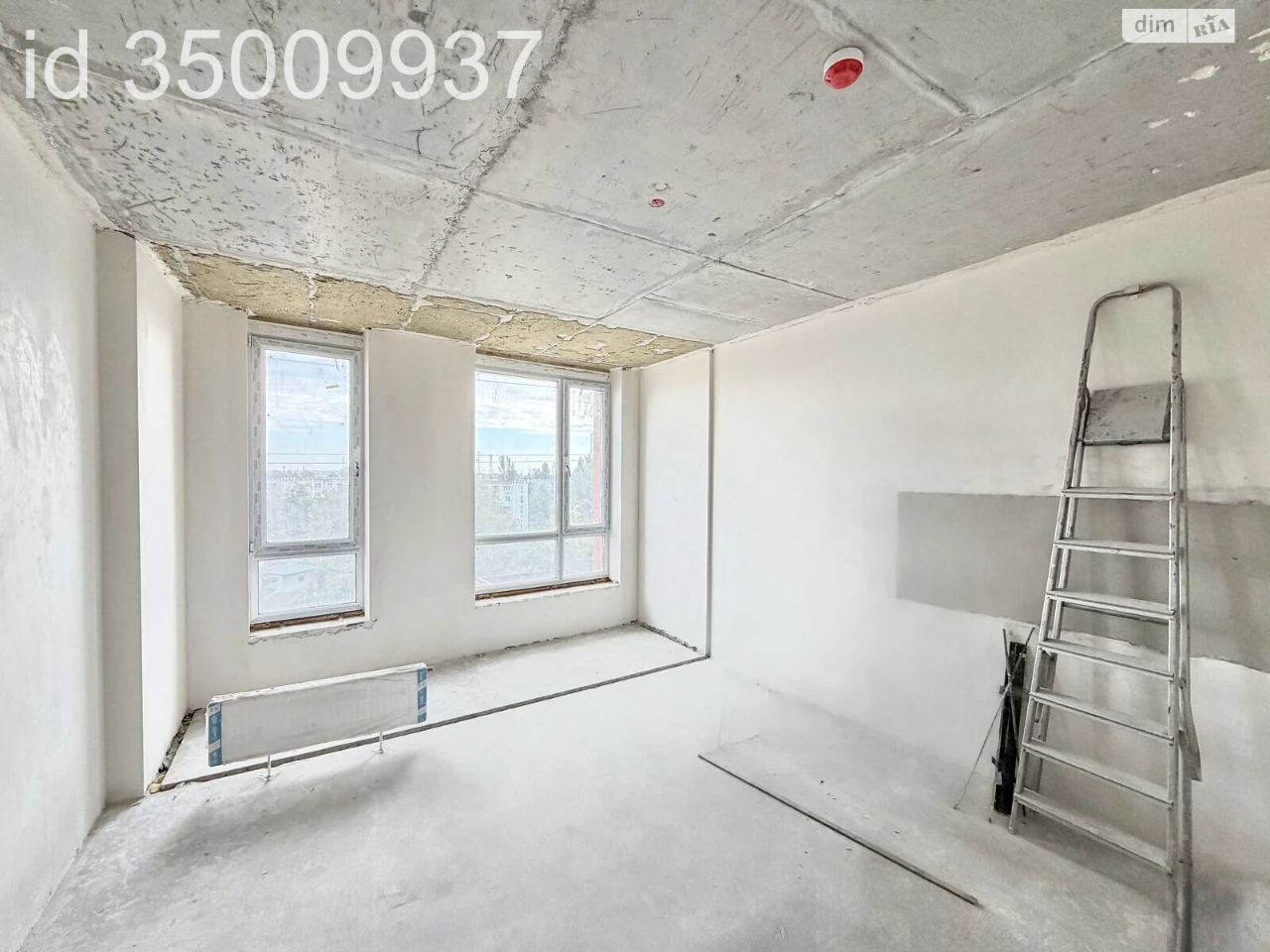 Sale of Apartment Teличка