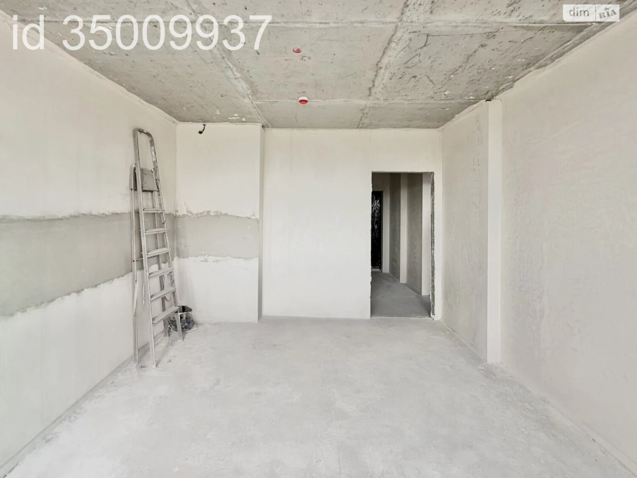 Sale of Apartment Teличка