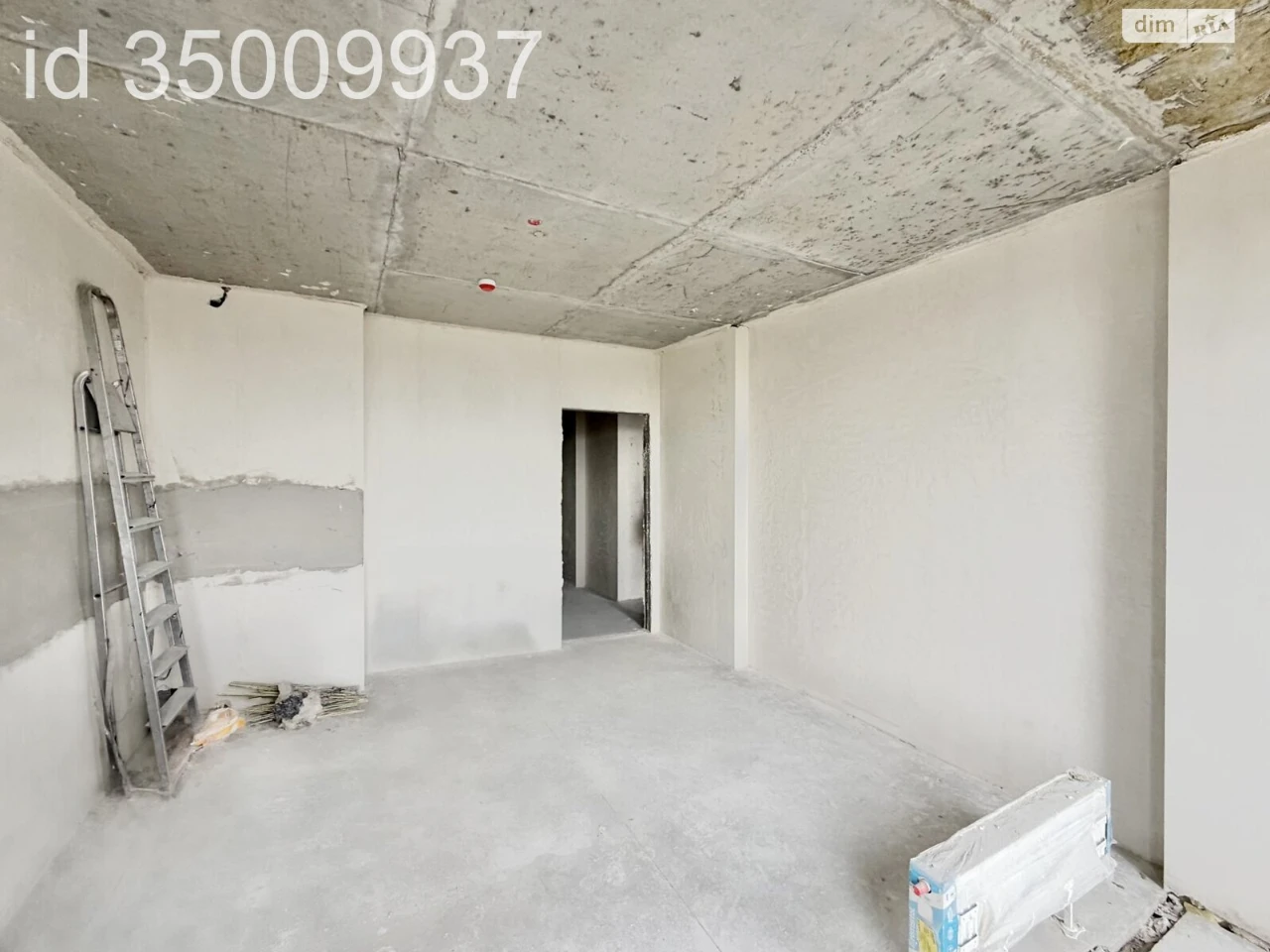 Sale of Apartment Teличка