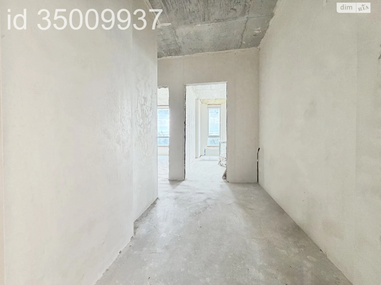 Sale of Apartment Teличка