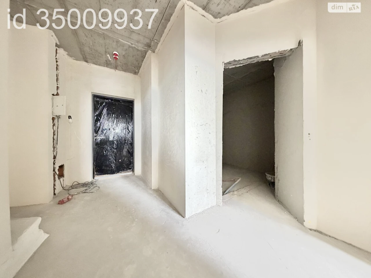 Sale of Apartment Teличка