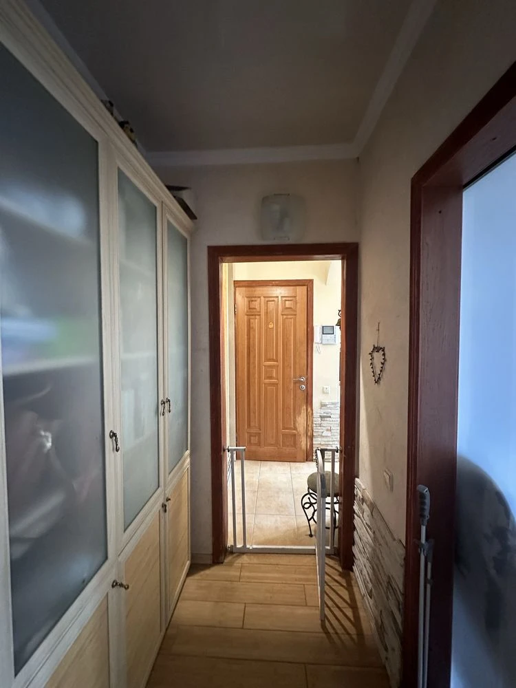 3к Шептицького 3, метро Лівобережна, Дніпровський р-н