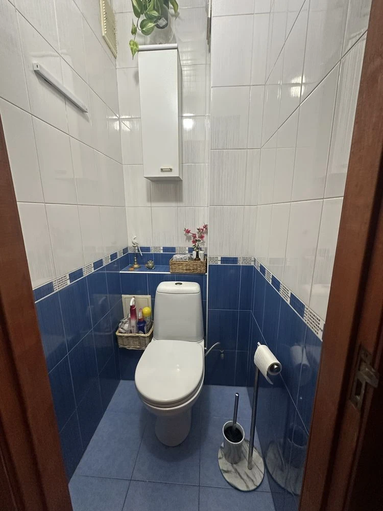 3к Шептицького 3, метро Лівобережна, Дніпровський р-н